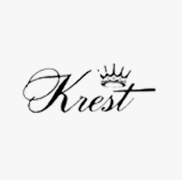 Krest Comb Company