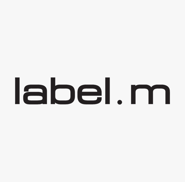 label.m