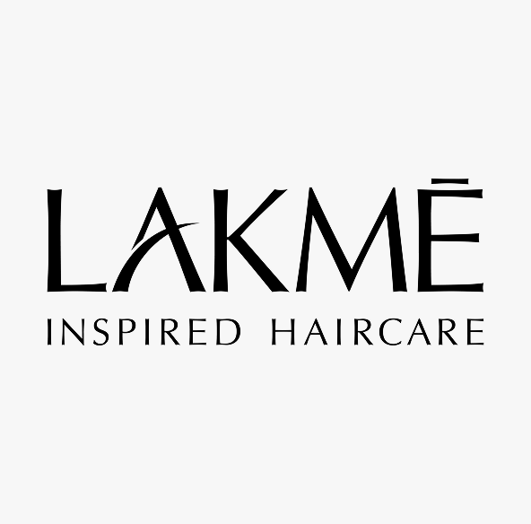 Lakmé