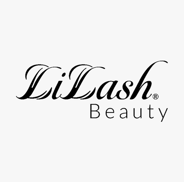 LiLash