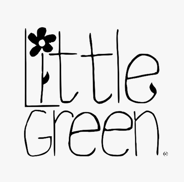 Little Green