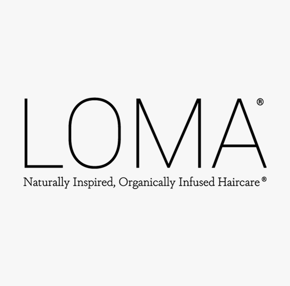 LOMA
