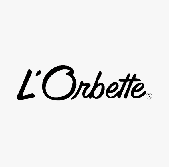 Lorbette