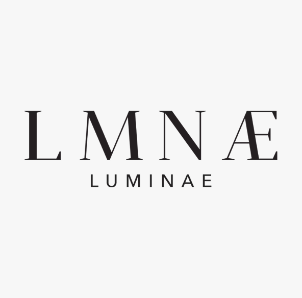 Luminae