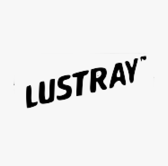 Lustray