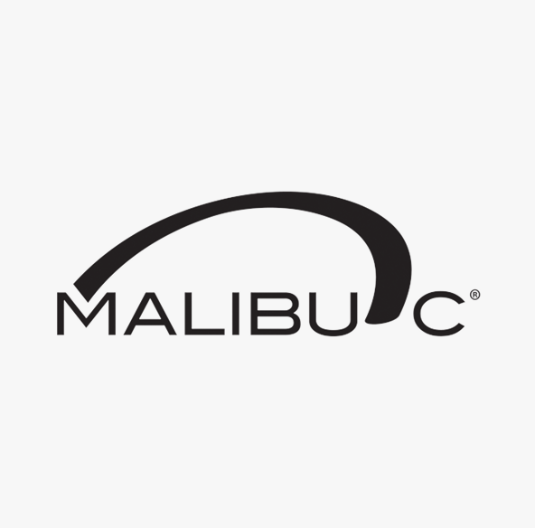 Malibu C