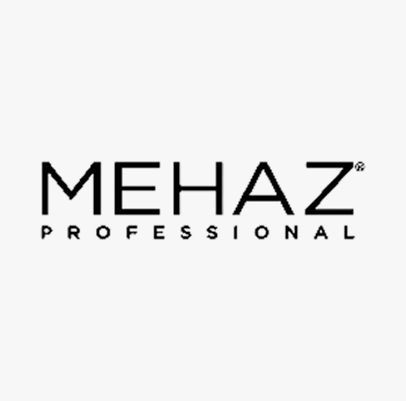 Mehaz
