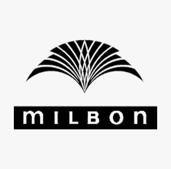 Milbon