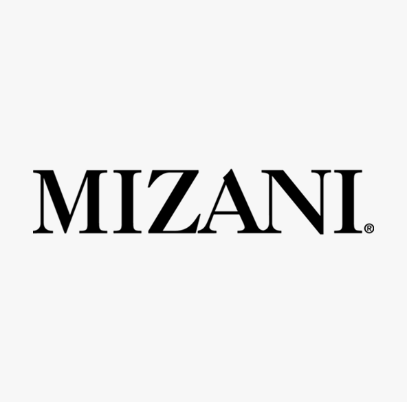 Mizani