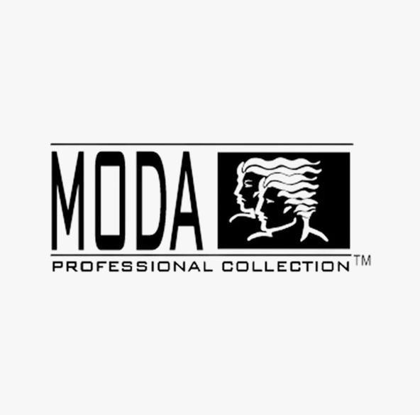 Moda Professional Collection
