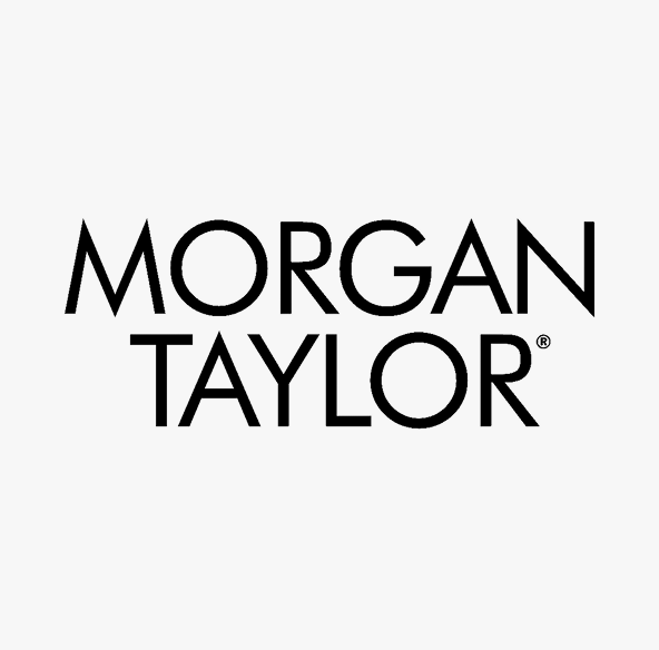 Morgan Taylor