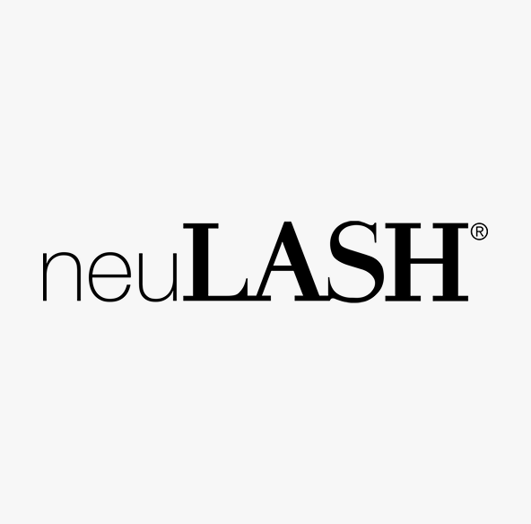 Neulash