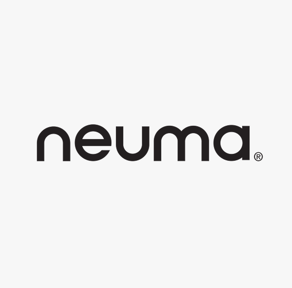 Neuma
