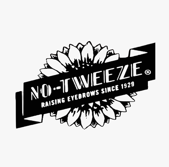 No-Tweeze Hair Removal