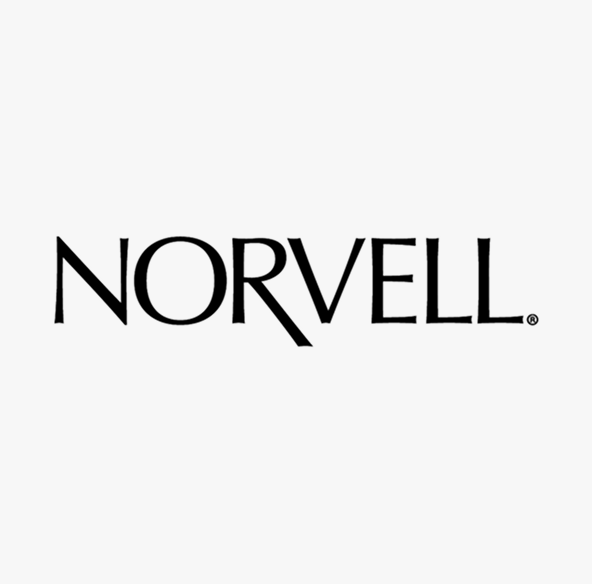 Norvell
