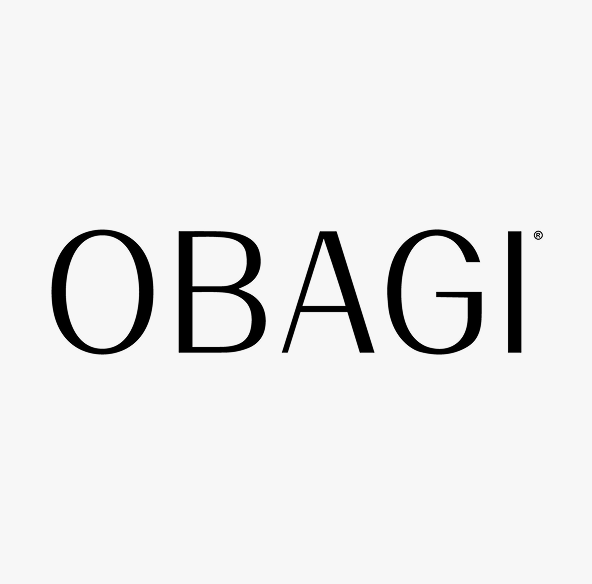 Obagi Medical