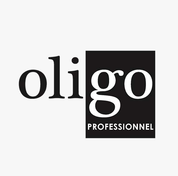 Oligo