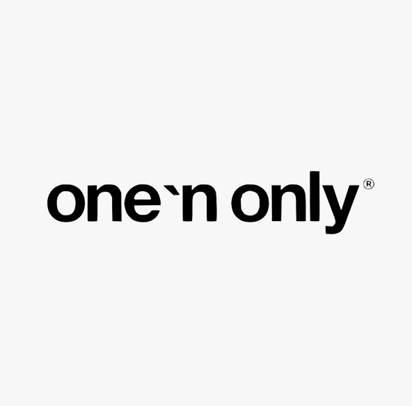 One 'N Only