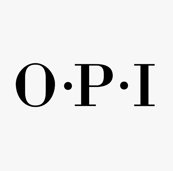 OPI