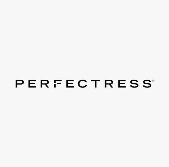 Perfectress