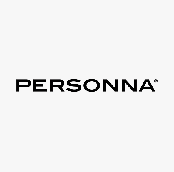 Personna
