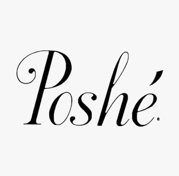 Poshe