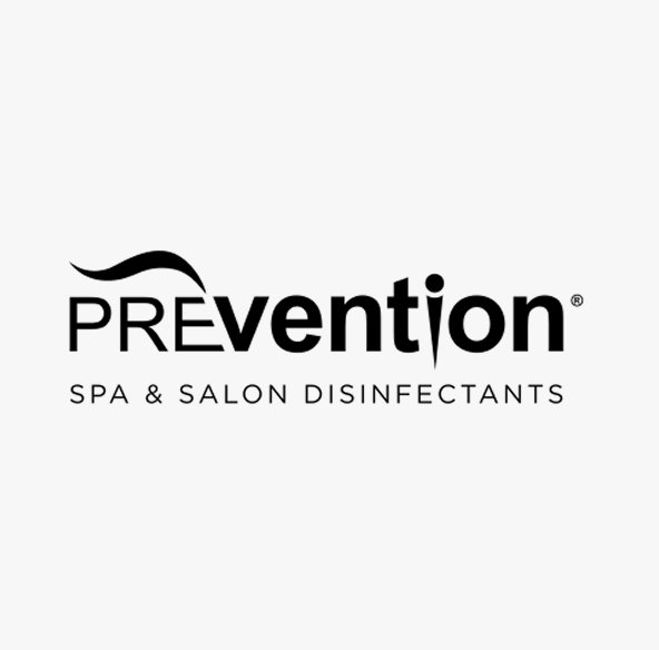 Prevention