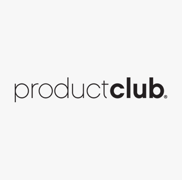 Product Club
