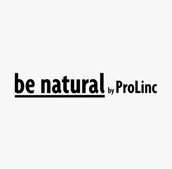 ProLinc