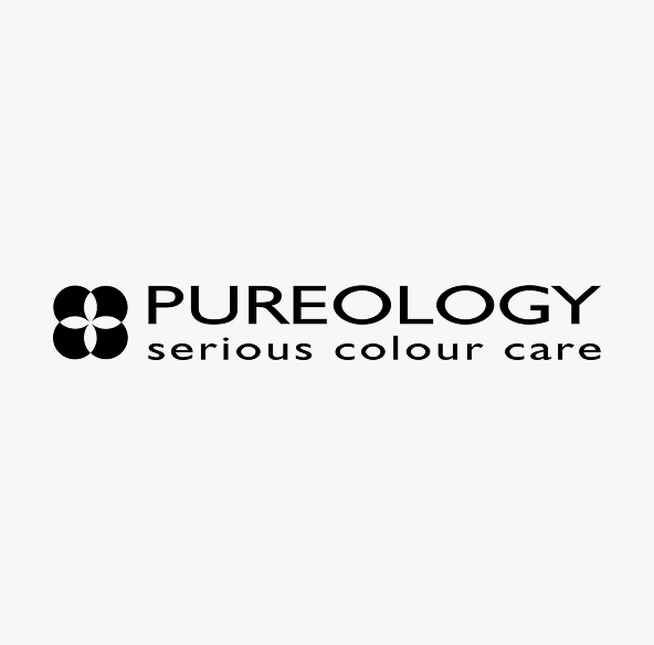 Pureology