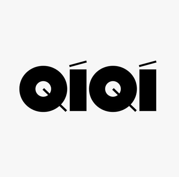QiQi