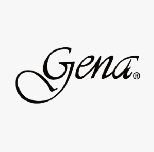 Gena Laboratories