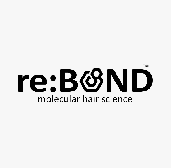 Rebond Haircare