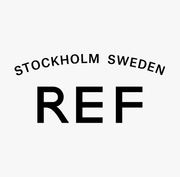 REF