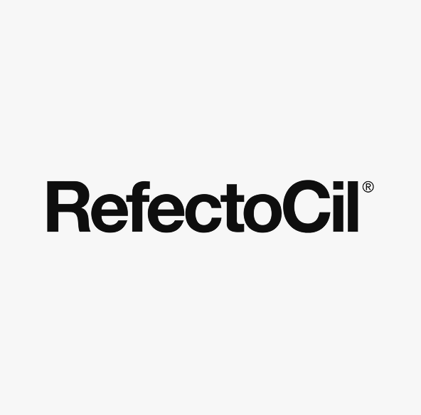 RefectoCil