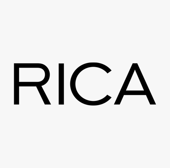 Rica Wax