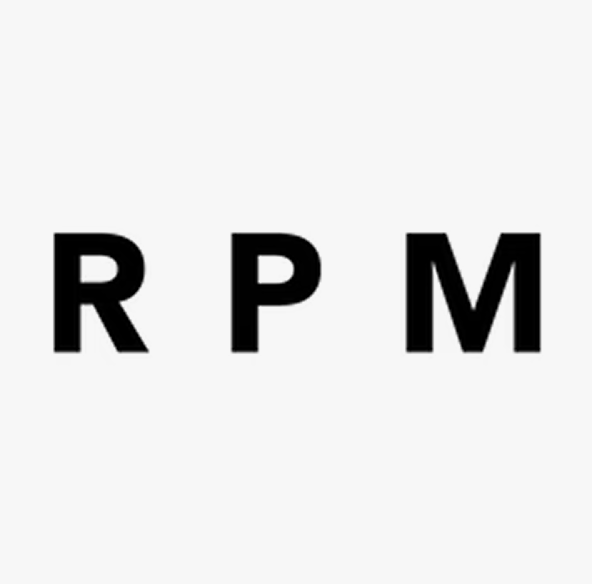 RPM