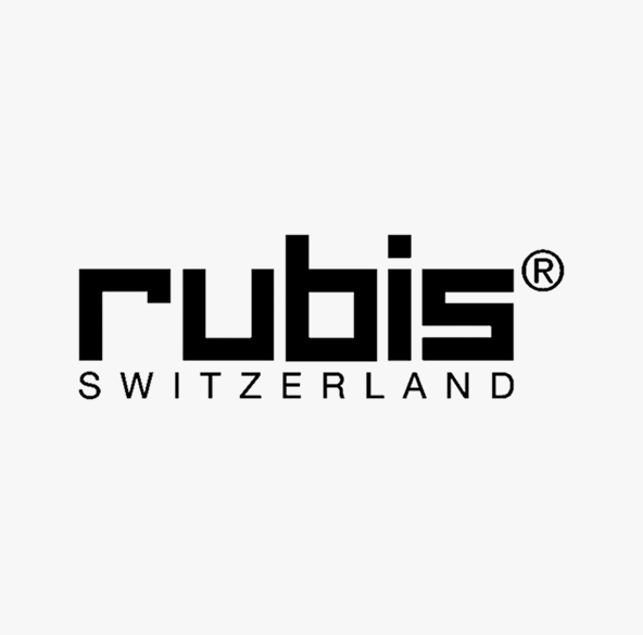 Rubis