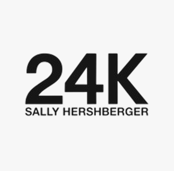 Sally Hershberger