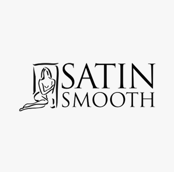 Satin Smooth