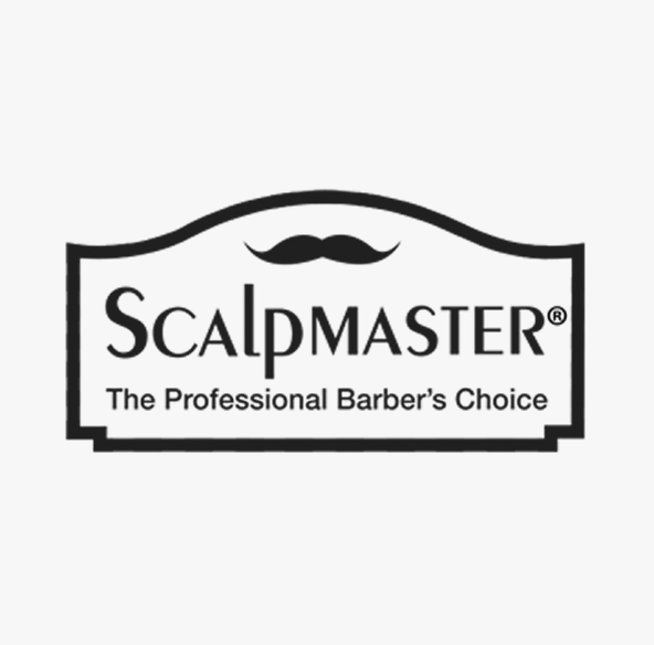 Scalpmaster