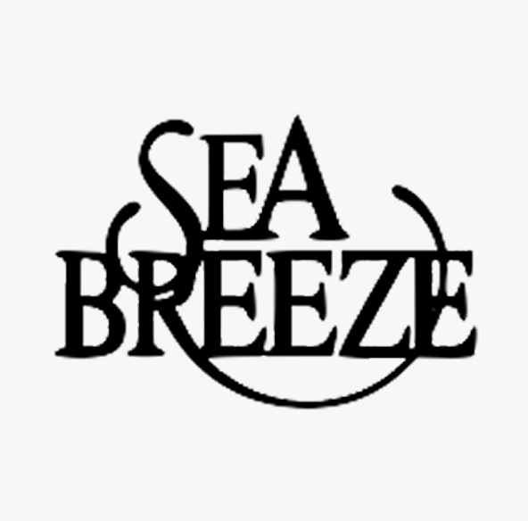 Sea Breeze