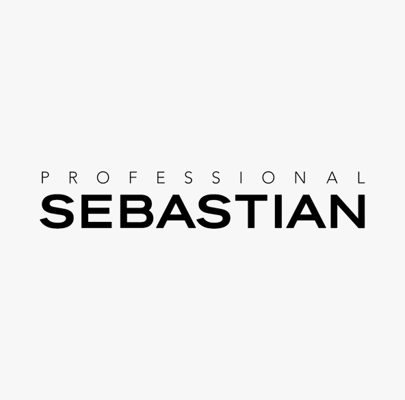 Sebastian