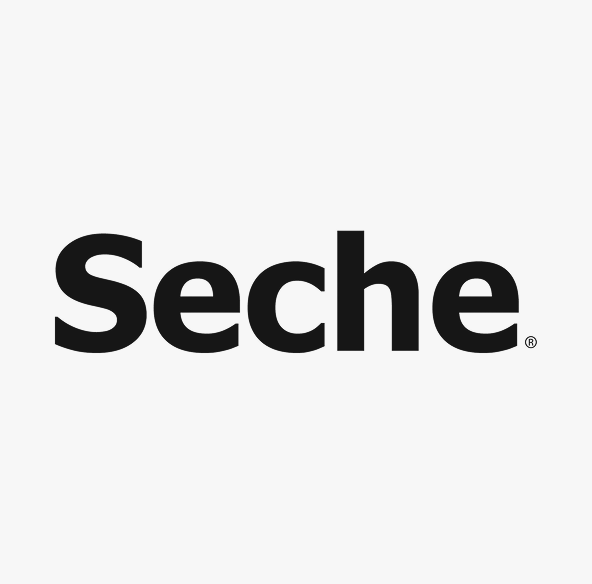 Seche
