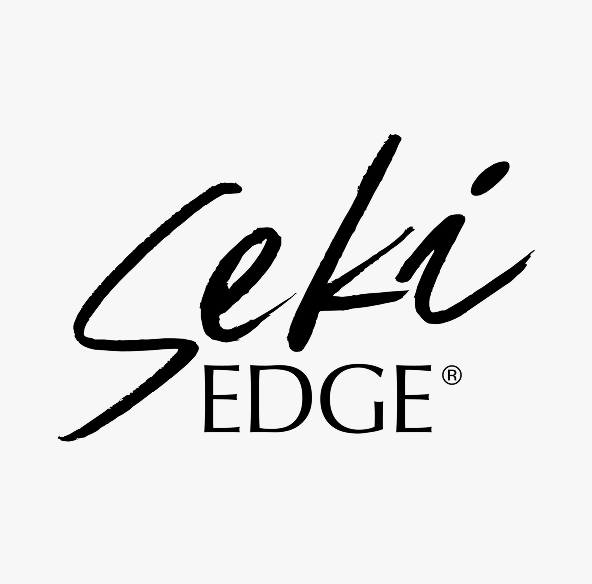 Seki Edge