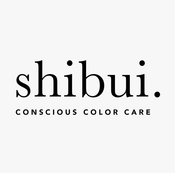 Shibui