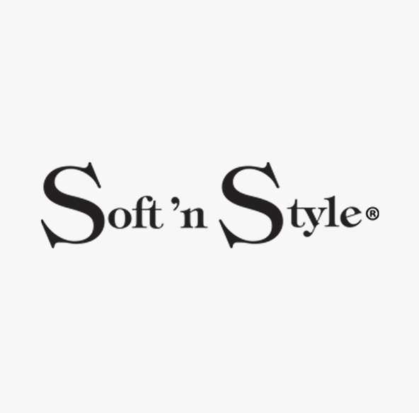 Soft 'N Style