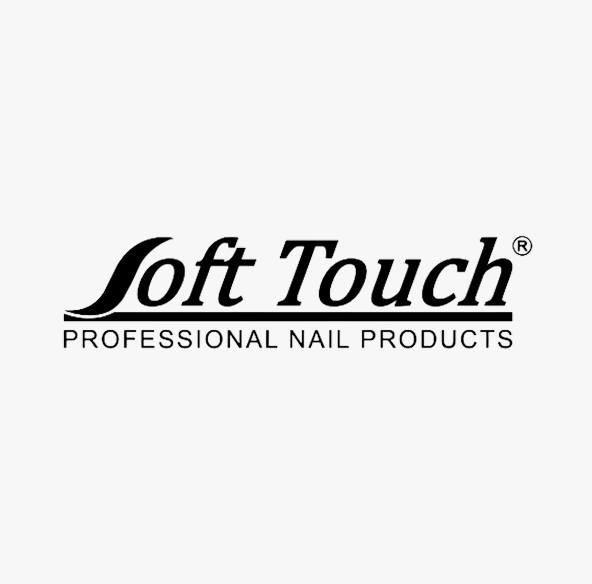 Soft Touch Professional
