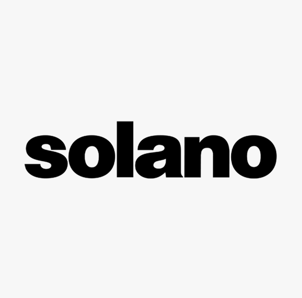 Solano
