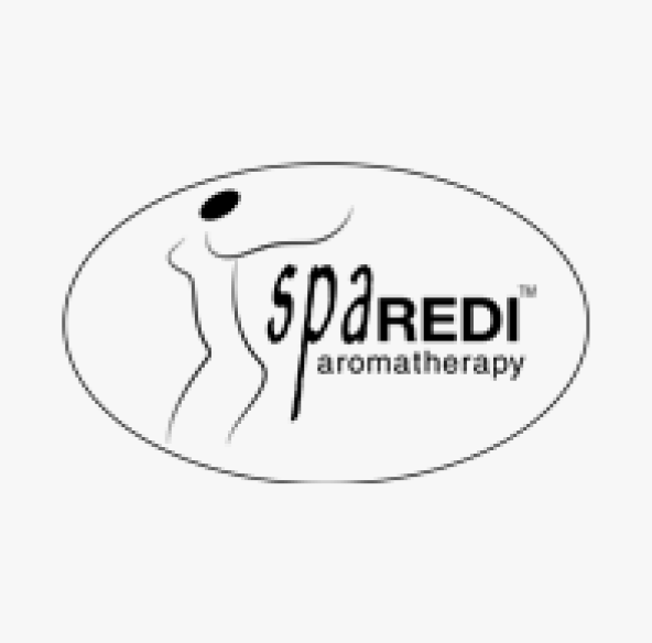 Spa Redi
